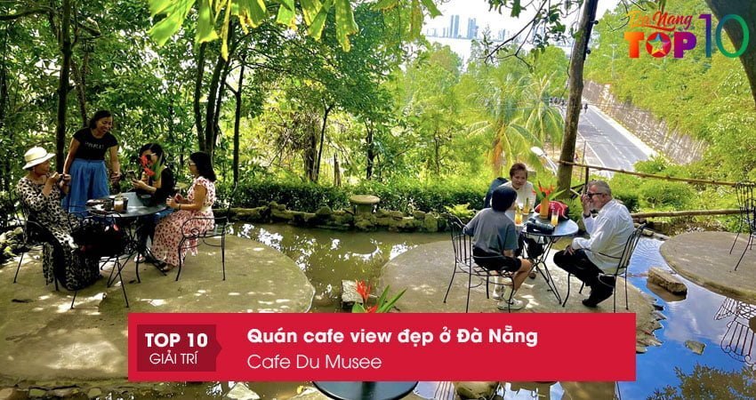 cafe-du-musee-top10danang