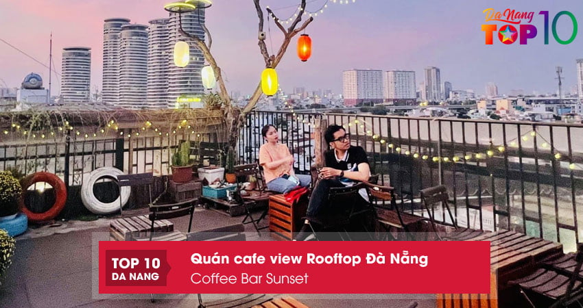 Cafe-green-plaza-top10danang