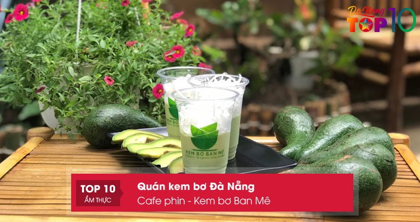 cafe-phin-kem-bo-ban-me-top10danang