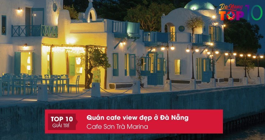 cafe-son-tra-marina-top10danang