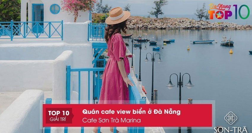cafe-son-tra-marina-top10danang