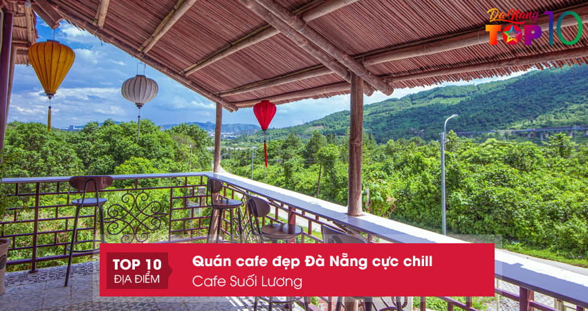 cafe-suoi-luong-top10danang