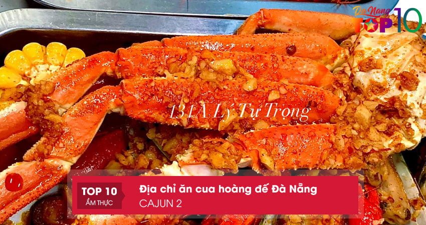 cajun-2-top10danang