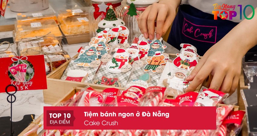 cake-crush-top10danang