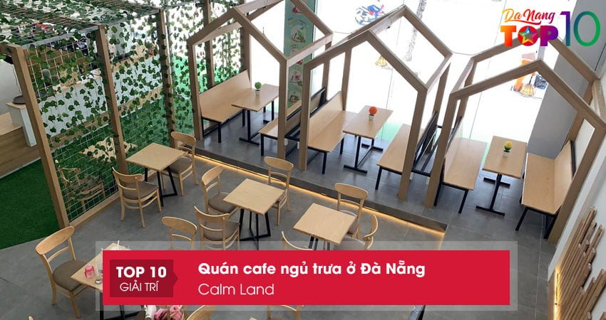 calm-land-top10danang