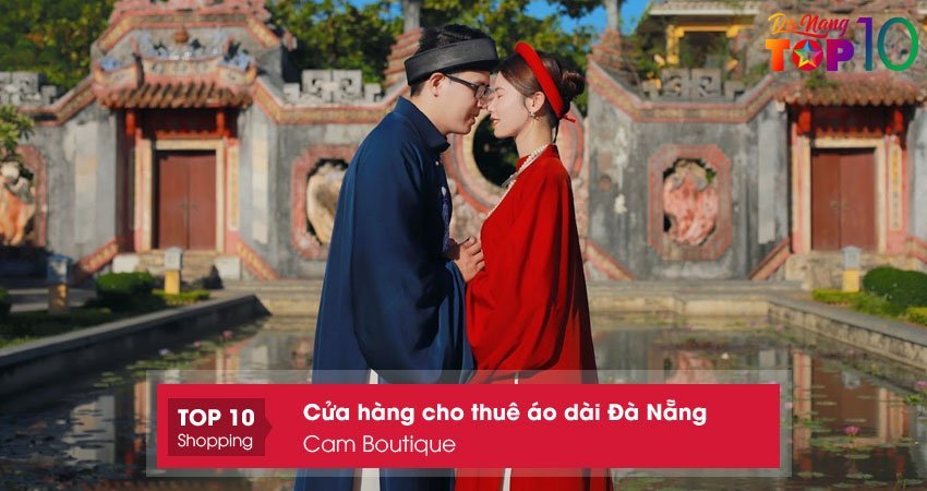 cam-boutique-top10danang
