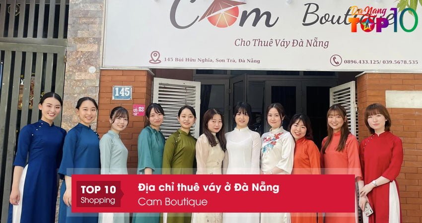 cam-boutique-top10danang