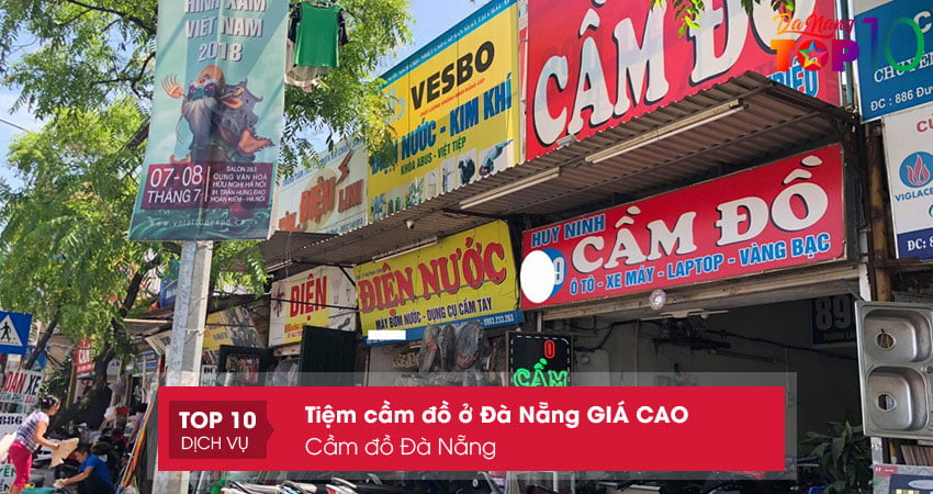 cam-do-da-nang-tiem-cam-do-o-da-nang-top10danang