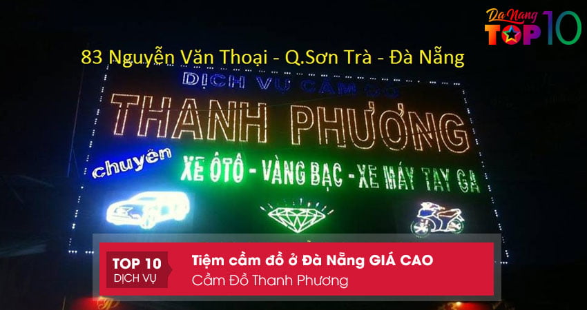 cam-do-thanh-phuong-top10danang