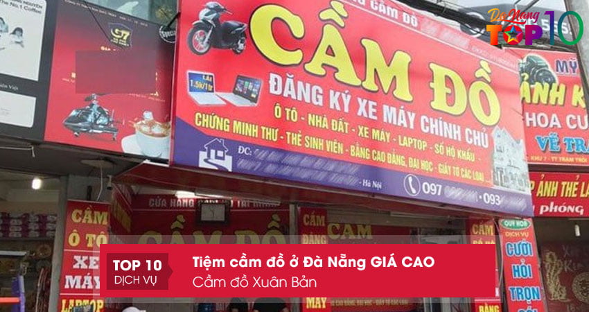 cam-do-xuan-ban-tiem-cam-do-da-nang-noi-tieng-top10danang