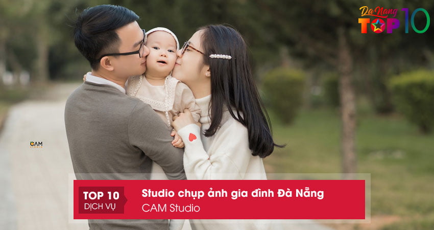 cam-studio-top10danang
