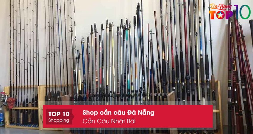 can-cau-nhat-bai-top10danang