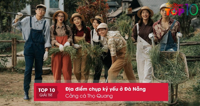 cang-ca-tho-quang-top10danang