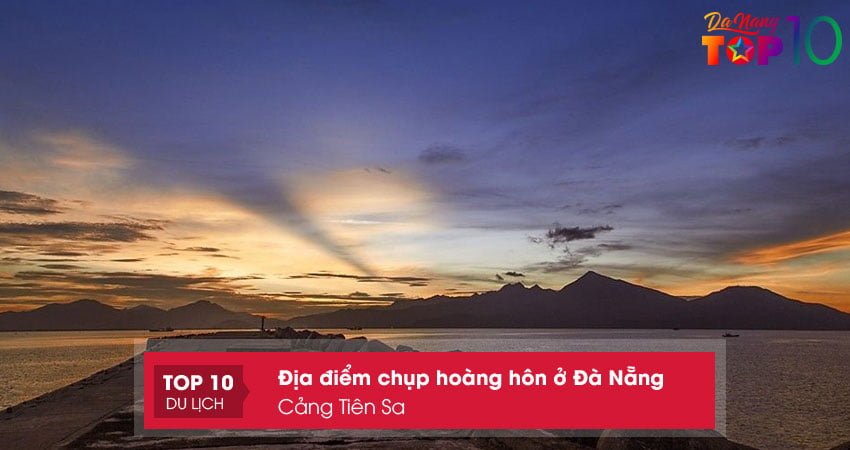 cang-tien-sa-top10danang