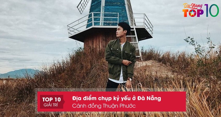 canh-dong-thuan-phuoc-dia-diem-chup-ky-yeu-o-da-nang-dep-ngay-ngat-top10danang