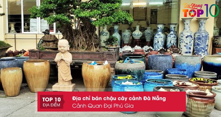 canh-quan-dai-phu-gia-top10danang