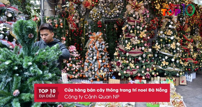 canh-quan-np-top10danang