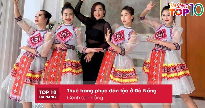 Canh-sen-hong-top10danang