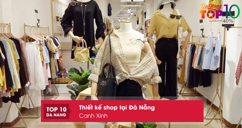 Canh-xinh-top10danang