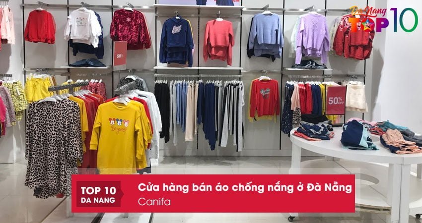 canifa-ao-chong-nang-o-da-nang-mau-dep-top10danang
