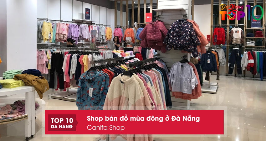 canifa-shop-top10danang