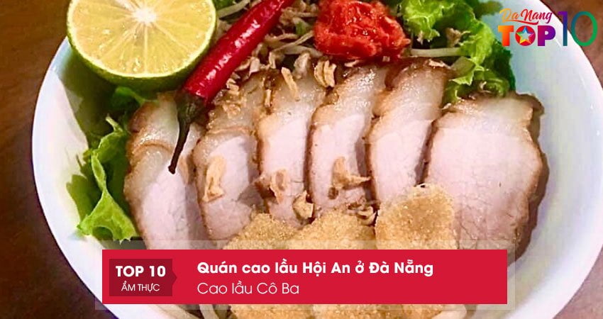 cao-lau-co-ba-top10danang