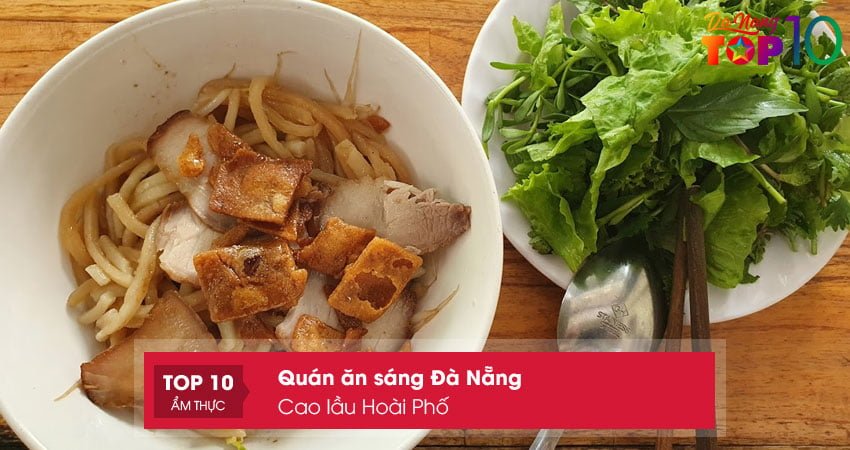 cao-lau-hoai-pho-quan-an-sang-da-nang-top10danang