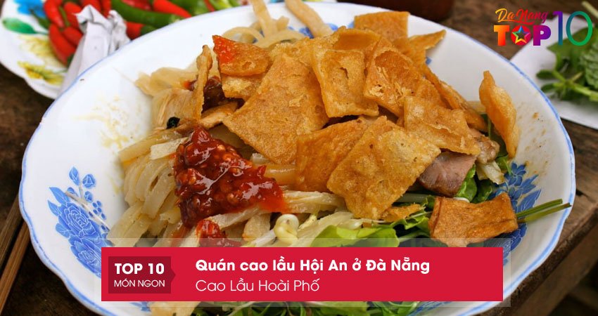 cao-lau-hoai-pho-top10danang