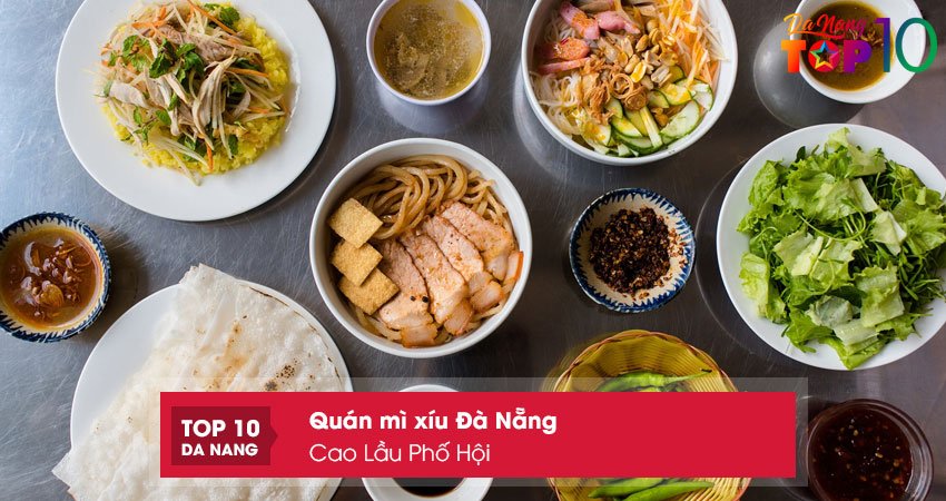 Cao-lau-pho-hoi-top10danang