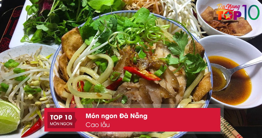 cao-lau-top10danang