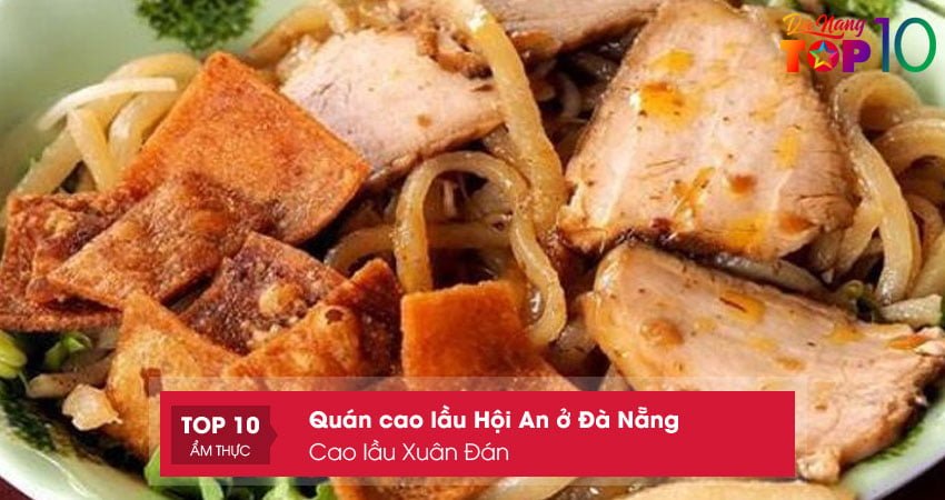 cao-lau-xuan-dan01-top10danang