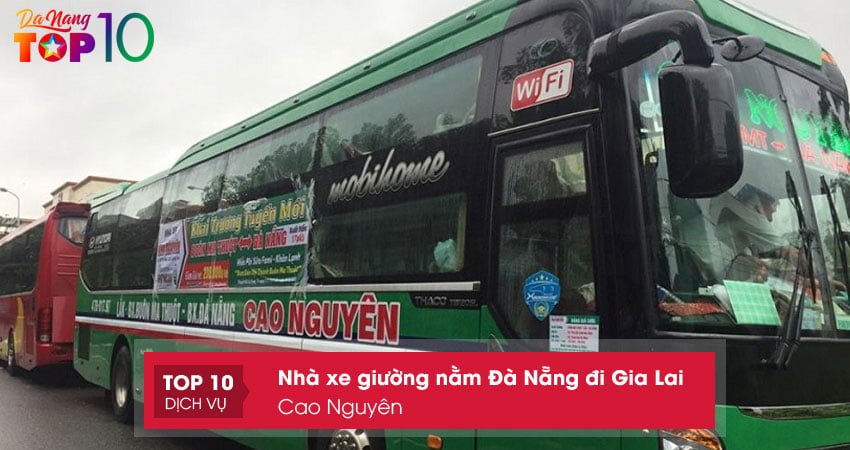 cao-nguyen-nha-xe-da-nang-gia-lai-gia-re-top10danang