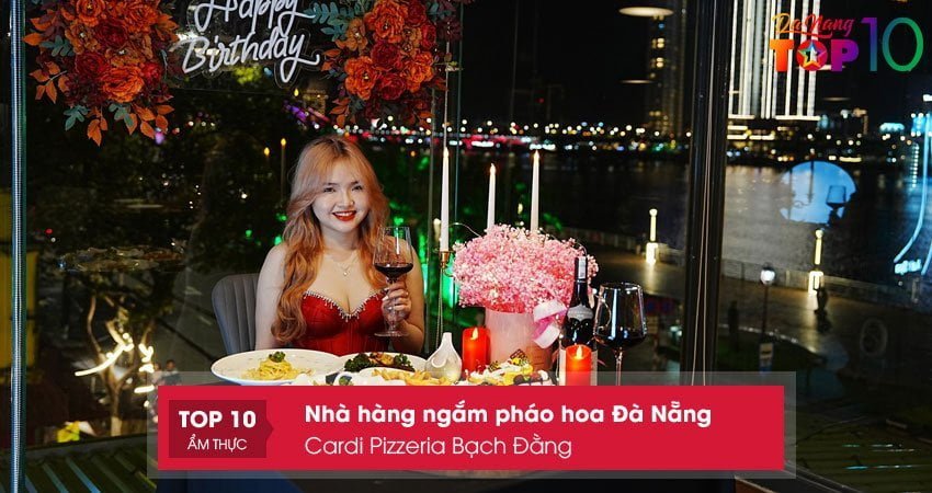 cardi-pizzeria-bach-dang-top10danang