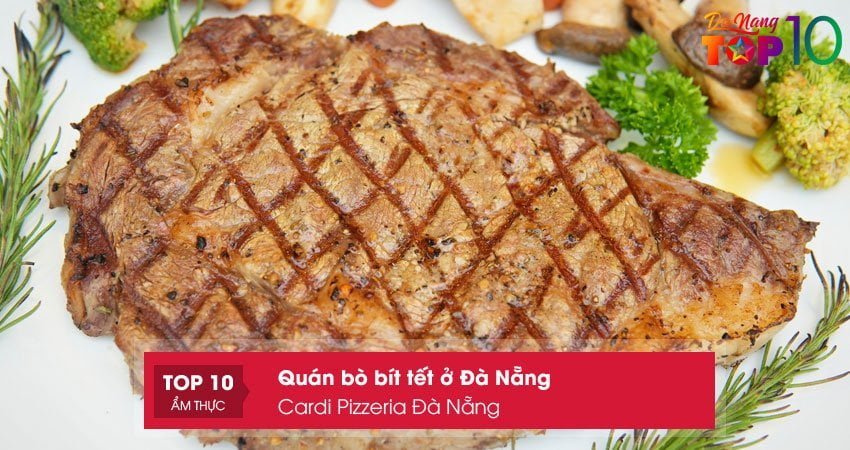 cardi-pizzeria-da-nang-quan-bo-bit-tet-o-da-nang-duoc-yeu-thich-nhat-top10danang
