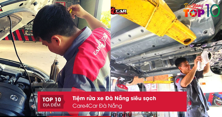 care4car-da-nang-chuyen-cham-soc-xe-da-nang-top10danang