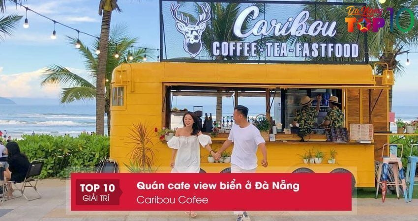 caribou-cofee-top10danang