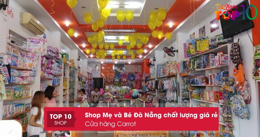 carrot-shop-me-va-be-da-nang-chinh-hang-top10danang