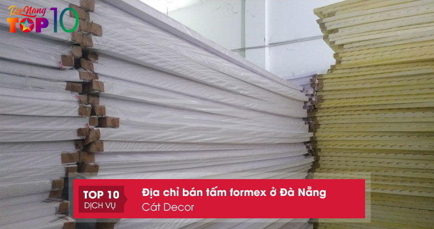 cat-decor-ban-tam-formex-o-da-nang-top10danang
