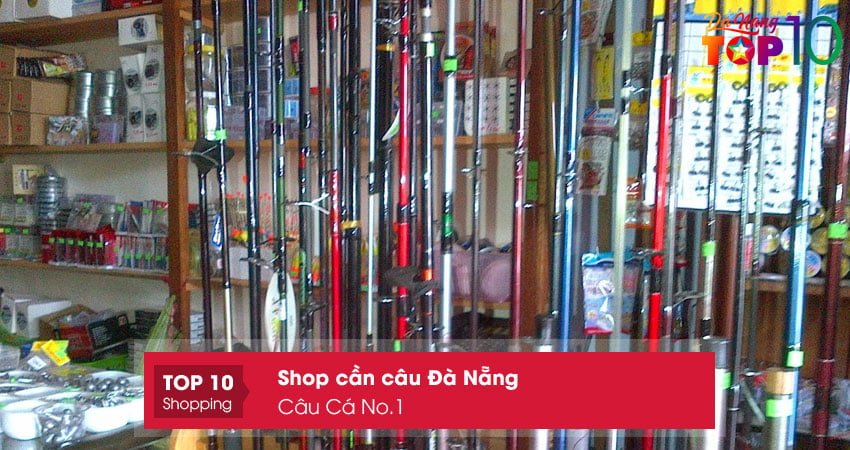cau-ca-no1-top10danang