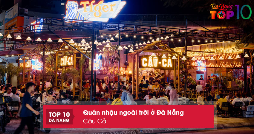 Cau-ca-top10danang