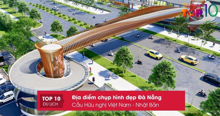 cau-huu-nghi-viet-nam-nhat-ban-top10danang