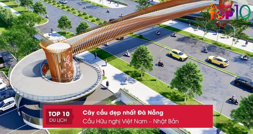 cau-huu-nghi-viet-nam-nhat-ban-top10danang