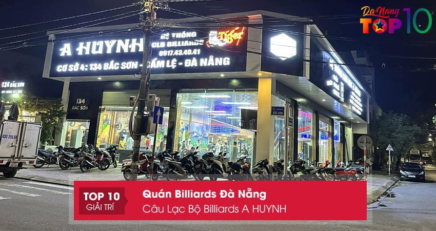 cau-lac-bo-billiards-a-huynh-top10danang