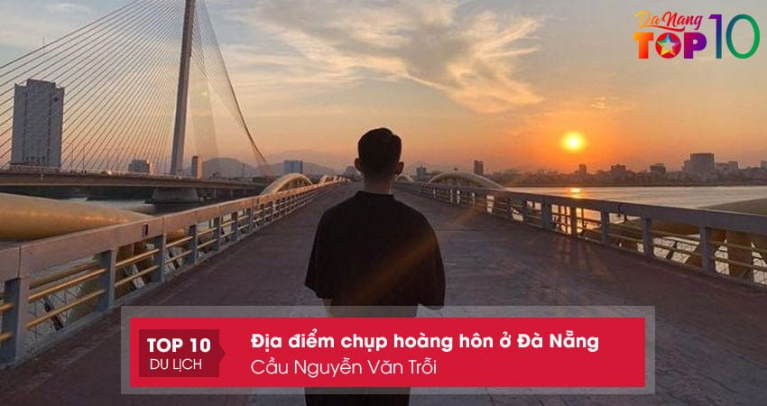cau-nguyen-van-troi-dia-diem-chup-anh-hoang-hon-o-da-nang-top10danang