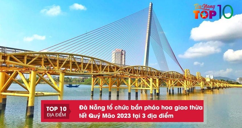 cau-nguyen-van-troi-top10danang