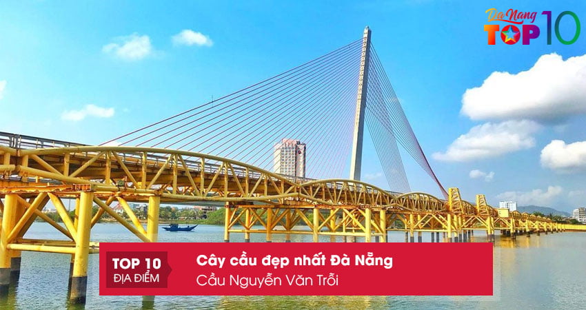 cau-nguyen-van-troi-top10danang.jpg