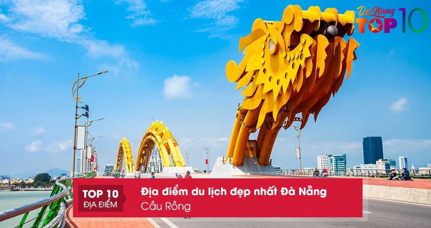 cau-rong-bieu-tuong-cua-thanh-pho-da-nang-top10danang