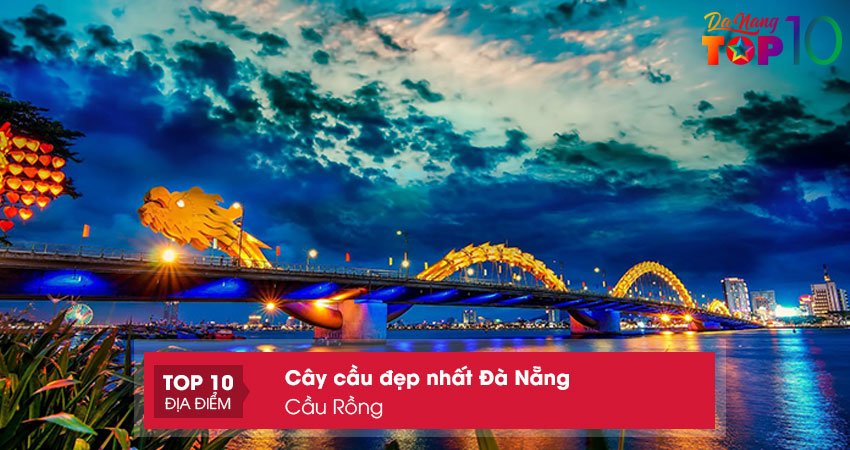 cau-rong-top10danang.jpg