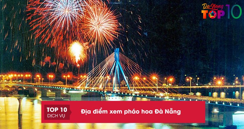 cau-song-han-top10danang