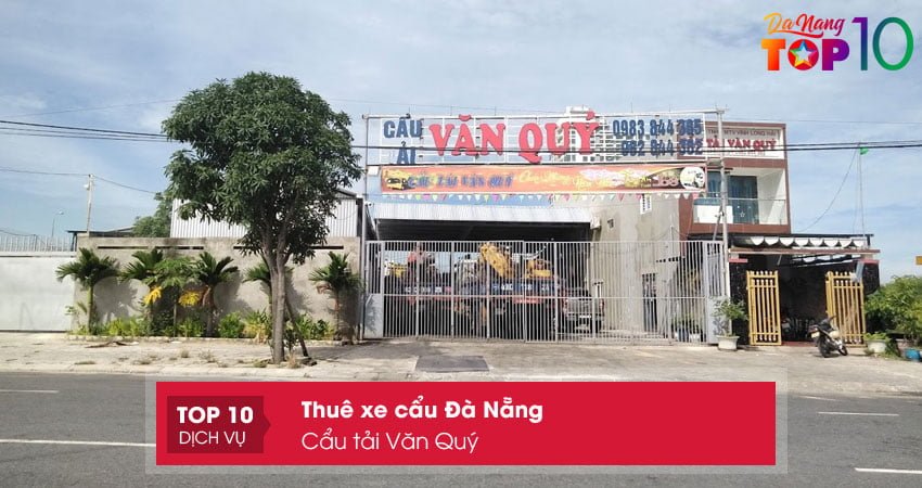 cau-tai-van-quy-top10danang